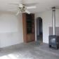 15 E Creek Rd, Krebs, OK 74554 ID:11837353