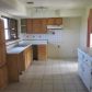 15 E Creek Rd, Krebs, OK 74554 ID:11837354