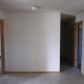 15 E Creek Rd, Krebs, OK 74554 ID:11837355