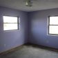 15 E Creek Rd, Krebs, OK 74554 ID:11837356