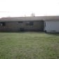 15 E Creek Rd, Krebs, OK 74554 ID:11837357
