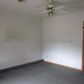 15 E Creek Rd, Krebs, OK 74554 ID:11837358