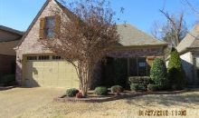 1651 S Ryamar Cv Cordova, TN 38016