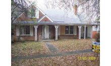 808 N Elizabeth Place Nw Atlanta, GA 30318