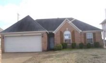 6943 Country Walk D Cordova, TN 38018