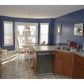 111 Hammond Drive, Canton, GA 30114 ID:11772150