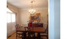 5470 Golf View Drive Braselton, GA 30517