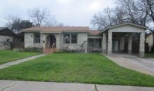 426 North Dr San Antonio, TX 78201