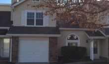 3133 Windwood Trails Dr Saint Charles, MO 63303