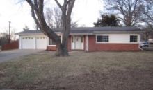 761 Chevron Dr Saint Louis, MO 63125