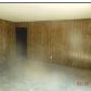 11138 E 39th St, Tulsa, OK 74146 ID:11886957