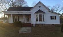 401 Third St Elko, GA 31025