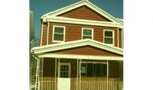 137 Birmingham Ave Pittsburgh, PA 15210