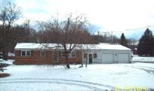 1417 Creek Rd Boiling Springs, PA 17007