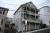 80 Summer St Manville, RI 02838