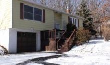 127 Jennifer Ln Effort, PA 18330