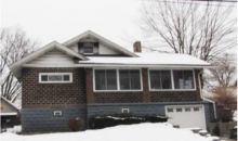 116 Curtis St Pittsburgh, PA 15235