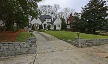 627 E Morningside Drive Atlanta, GA 30324