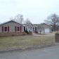 13575 Saint Andrews Dr, Siloam Springs, AR 72761 ID:11872352