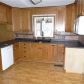 13575 Saint Andrews Dr, Siloam Springs, AR 72761 ID:11872353