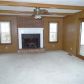 13575 Saint Andrews Dr, Siloam Springs, AR 72761 ID:11872357