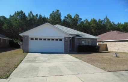 3653 Ashton Court, Gulf Shores, AL 36542