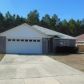 3653 Ashton Court, Gulf Shores, AL 36542 ID:11873043