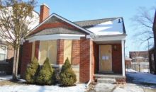 18652 Santa Rosa Dr Detroit, MI 48221