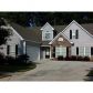 4077 Grandover Court, Buford, GA 30519 ID:11664274