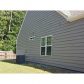 4077 Grandover Court, Buford, GA 30519 ID:11664275