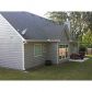 4077 Grandover Court, Buford, GA 30519 ID:11664276