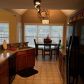 4077 Grandover Court, Buford, GA 30519 ID:11664277