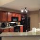4077 Grandover Court, Buford, GA 30519 ID:11664278