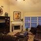 4077 Grandover Court, Buford, GA 30519 ID:11664279