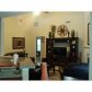4077 Grandover Court, Buford, GA 30519 ID:11664280