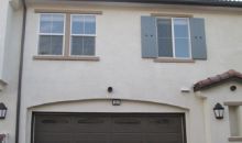 15723 Parkhouse Dr Unit 101 Fontana, CA 92336