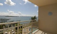 11111 BISCAYNE BL # 358 Miami, FL 33181