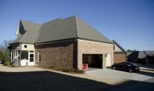 5977 Allee Way Braselton, GA 30517
