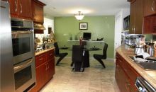 1800 NE 114 ST # 2005 Miami, FL 33181