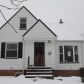 18308 Lewis Drive, Maple Heights, OH 44137 ID:11837689