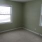 18308 Lewis Drive, Maple Heights, OH 44137 ID:11837692