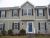 22 Bay Hill Lane Magnolia, DE 19962