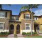 9259 SW 227 ST # 10-25, Miami, FL 33190 ID:11876156