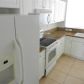 9259 SW 227 ST # 10-25, Miami, FL 33190 ID:11876159