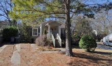2511 Constance Street Atlanta, GA 30344
