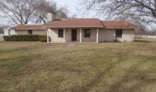 2715 Chappel Hill Waco, TX 76705