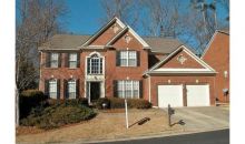 2071 Wrights Mill Circle Atlanta, GA 30324