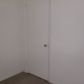1418 S 11th Ave, Yakima, WA 98902 ID:11861330