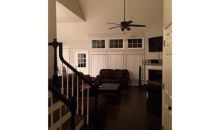 1006 Seaboard Avenue Atlanta, GA 30318