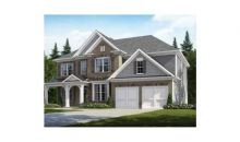 2980 Apremont Drive Cumming, GA 30041